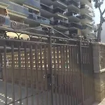 Apartamento centrico y con piscina a 5 min. playa