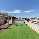Apartment Bosc De La Montserrada By Interhome