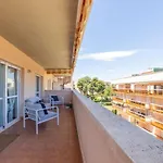 Apartment Bosc De La Montserrada By Interhome