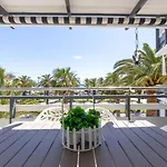 Apartment Rodas