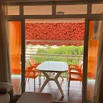 Apartamento Centrico Salou