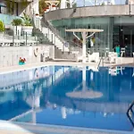 Salou 4 You Apartamentos