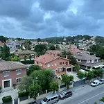 Apartamento Centrico Salou