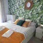Bsb - Dream Holidays Apartment Salou