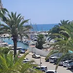 Capitania