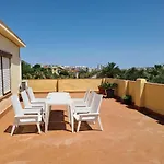 Capitania