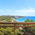 Uhc Cala Dorada