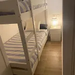 Ingrid Apartment