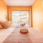 Sevilla Arysal