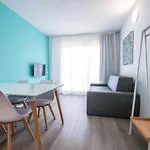 Intersalou Arquus Deluxe