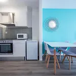 Intersalou Arquus Deluxe
