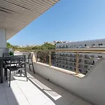 Intersalou Arquus Deluxe