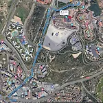Bsb - Dream Holidays Apartment Salou