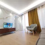 Salou ,Apartamento Con Piscina Y Wifi
