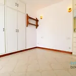 Átcio Duplex Novelty Salou, Climatizado y con vistas al Mar