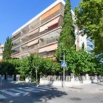 Rentalmar Habana con parking
