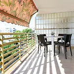 Rentalmar Habana con parking