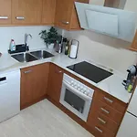 6Beds Salou