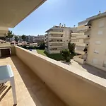 Residencial Aqua apartamentos