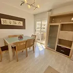Residencial Aqua apartamentos