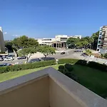 Residencial Aqua apartamentos