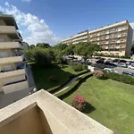 Residencial Aqua apartamentos