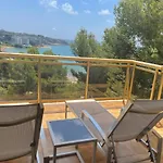 Saval Luxe Premium