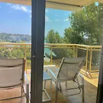 Saval Luxe Premium