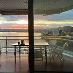 Bahia Apartamento Sobre El Mar