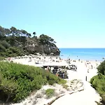 Synergie Si01 - Ideal Para Descansar