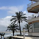 For A Stay Altair Mar