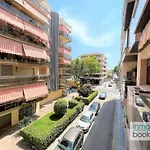 Inmobooking Maresto II