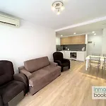 Inmobooking Maresto II