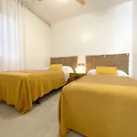 Synergie Si01 - Ideal Para Descansar