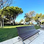 Synergie Si01 - Ideal Para Descansar