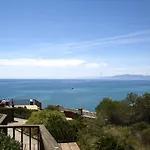 Synergie Si01 - Ideal Para Descansar