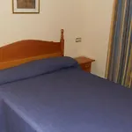 Apartamentos Palas Salou