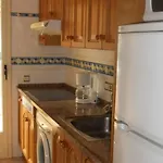 Apartamentos Palas Salou