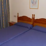 Apartamentos Palas Salou