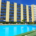 Rentalmar Alboran Apartments