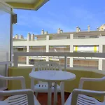 Rentalmar Alboran Apartments