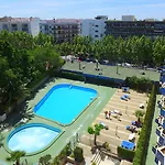 Rentalmar Alboran Apartments