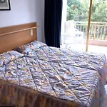 C&B Apartamento Catalunya 92