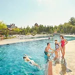 Portaventura Hotel Roulette