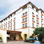 Portaventura Hotel Roulette
