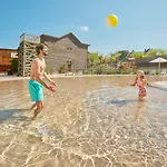 Portaventura Hotel Roulette