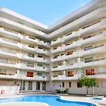 Rentalmar Arquus I II III IV V Park