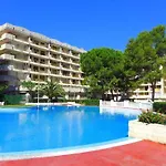 C&B Apartamento Catalunya 92