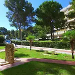 C&B Apartamento Catalunya 92