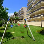 Ventura Park